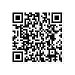 AS7C3256A-15JIN QRCode