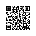 AS7C3256A-15JINTR QRCode