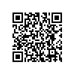 AS7C3256A-15TCN QRCode