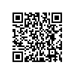 AS7C3256A-20JINTR QRCode