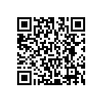 AS7C3256A-20TCN QRCode