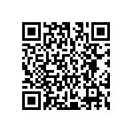 AS7C3256A-20TINTR QRCode