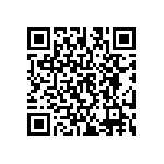 AS7C34096A-10JCN QRCode