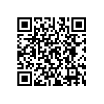 AS7C34096A-10JCNTR QRCode