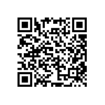 AS7C34096A-10JIN QRCode