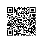 AS7C34096A-10TCN QRCode