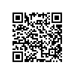AS7C34096A-12JCN QRCode