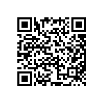 AS7C34096A-12JCNTR QRCode