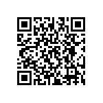AS7C34096A-12TCN QRCode