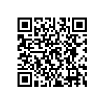 AS7C34096A-15JCNTR QRCode