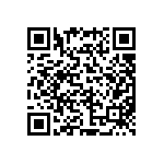 AS7C34096A-15JINTR QRCode