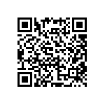 AS7C34096A-15TCN QRCode