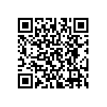 AS7C34096A-20JCN QRCode