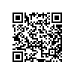 AS7C34096A-20JCNTR QRCode