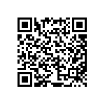 AS7C34096A-20JINTR QRCode