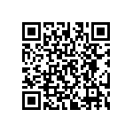 AS7C34096A-20TCN QRCode