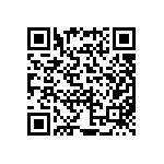 AS7C34096A-20TCNTR QRCode