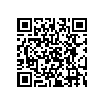 AS7C34098A-10BIN QRCode