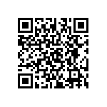 AS7C34098A-10JCN QRCode