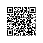 AS7C34098A-10JIN QRCode