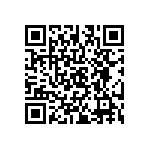 AS7C34098A-10TIN QRCode