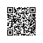 AS7C34098A-12JINTR QRCode