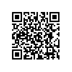 AS7C34098A-12TCN QRCode