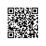 AS7C34098A-12TIN QRCode