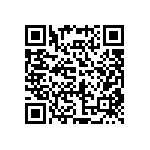 AS7C34098A-15JCN QRCode