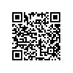 AS7C34098A-15JIN QRCode