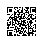 AS7C34098A-15TCN QRCode