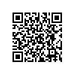 AS7C34098A-15TIN QRCode