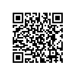 AS7C34098A-20JCN QRCode