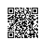 AS7C34098A-20JCNTR QRCode