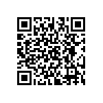 AS7C34098A-20JIN QRCode