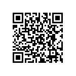 AS7C34098B-10TIN QRCode