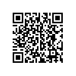 AS7C351232-10BIN QRCode