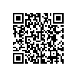 AS7C3513B-12JCN QRCode