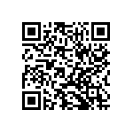 AS7C3513B-12TCN QRCode