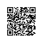 AS7C3513B-12TCNTR QRCode