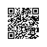 AS7C3513B-15JCN QRCode