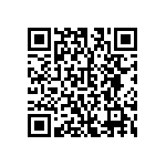 AS7C3513B-15TCN QRCode