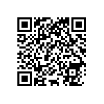 AS7C3513B-20TCN QRCode