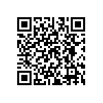 AS7C38096A-10BINTR QRCode