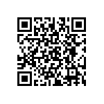 AS7C38098A-10BIN QRCode