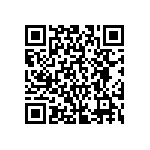AS7C4096A-12TCNTR QRCode