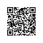 AS7C4096A-15TCN QRCode