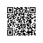 AS7C4096A-15TINTR QRCode