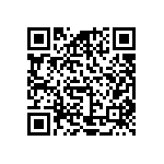 AS7C4096A-20JCN QRCode