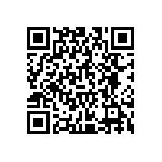 AS7C4096A-20JIN QRCode